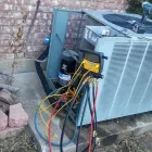 Business 3 image A-1 STAR AC/HEATING/VENTILATION Heating Contractors in Arlington TX