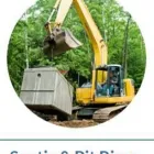 Business 3 image A & A ABEL'S SEPTIC SERVICE Sewer Service in Apple Valley CA