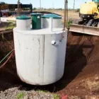 Business 6 image A & A ABEL'S SEPTIC SERVICE Sewer Service in Apple Valley CA