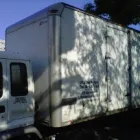 Business 2 image A & A ALLIANCE MOVING INCORPORATED Movers in Forest Hills NY