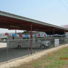 Business 5 image A & A AUTO & R V SALES & STORAGE Boat Yards in Georgetown TX