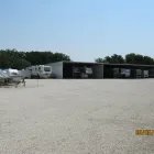 Business 2 image A & A AUTO & R V SALES & STORAGE Boat Yards in Georgetown TX