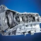 Business 2 image A&A AUTO REPAIR & PARTS Windshield Replacement in San Francisco CA