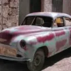 Business 3 image A&A AUTO REPAIR & PARTS Windshield Replacement in San Francisco CA