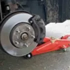 Business 6 image A&A AUTO REPAIR & PARTS Windshield Replacement in San Francisco CA