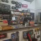 Business 7 image A&A AUTO REPAIR & PARTS Windshield Replacement in San Francisco CA