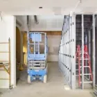 Business 1 image A & A DRYWALL Painting Contractors in Fort Worth TX