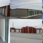 Business 1 image A & A PROPERTIES Townhouse in London KY