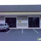 Business 1 image A & A TELEDATA Cd Rom Services in Cedar Park TX