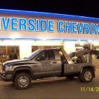 Business 1 image A & A WRECKER & RECOVERY, LLC Near Me in Austin TX