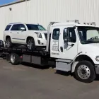 Business 2 image A & A WRECKER & RECOVERY, LLC Near Me in Austin TX