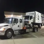 Business 3 image A & A WRECKER & RECOVERY, LLC Near Me in Austin TX