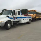 Business 4 image A & A WRECKER & RECOVERY, LLC Near Me in Austin TX