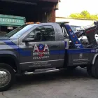Business 5 image A & A WRECKER & RECOVERY, LLC Near Me in Austin TX