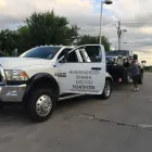 Business 6 image A & A WRECKER & RECOVERY, LLC Near Me in Austin TX