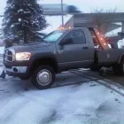 Business 7 image A & A WRECKER & RECOVERY, LLC Near Me in Austin TX