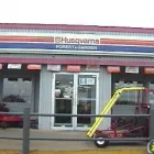 Business 1 image A AA LAWNMOWER SALES & SERVICE INC Outdoor Power Equipment-Sales & Repair in Kansas City MO