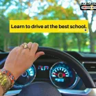 Business 2 image A+ ACADEMY DRIVING SCHOOL Driving Schools in Arlington TX