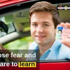 Business 3 image A+ ACADEMY DRIVING SCHOOL Driving Schools in Arlington TX
