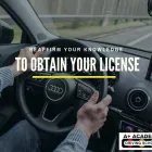 Business 4 image A+ ACADEMY DRIVING SCHOOL Driving Schools in Arlington TX