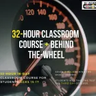 Business 7 image A+ ACADEMY DRIVING SCHOOL Driving Schools in Arlington TX