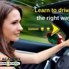 Business 8 image A+ ACADEMY DRIVING SCHOOL Driving Schools in Arlington TX