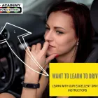 Business 9 image A+ ACADEMY DRIVING SCHOOL Driving Schools in Arlington TX