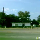 Business 1 image A-AFFORDABLE GRASS Sod & Sodding Service in Forest Hill TX