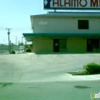 Business 1 image A AFFORDABLE MOVERS Piano & Organ Moving in San Antonio TX