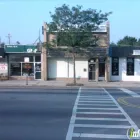 Business 2 image A-ALERT EXTERMINATING SERVICE INC Termite Control in Chicago IL