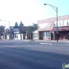 Business 1 image A-ALERT EXTERMINATING SERVICE INC Termite Control in Chicago IL