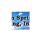 Business 1 image A ALL AMERICAN SPRINKLER Sprinklers-Garden & Lawn in Aurora CO