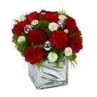 Business 5 image A ALWAYS FLORIST & GREENHOUSE Wedding Supplies & Services in Chicago IL