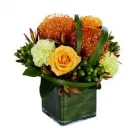 Business 6 image A ALWAYS FLORIST & GREENHOUSE Wedding Supplies & Services in Chicago IL