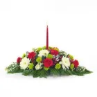 Business 7 image A ALWAYS FLORIST & GREENHOUSE Wedding Supplies & Services in Chicago IL