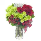 Business 3 image A ALWAYS FLORIST & GREENHOUSE Wedding Supplies & Services in Chicago IL
