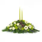 Business 4 image A ALWAYS FLORIST & GREENHOUSE Wedding Supplies & Services in Chicago IL