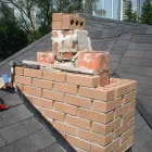 Business 1 image A AND C CHIMNEY AND ROOFING Roofing Contractors in Queens NY