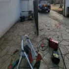 Business 2 image A+ AUTOMATIC GATE REPAIR HOUSTON in Houston TX