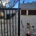 Business 3 image A+ AUTOMATIC GATE REPAIR HOUSTON in Houston TX