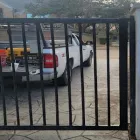 Business 4 image A+ AUTOMATIC GATE REPAIR HOUSTON in Houston TX