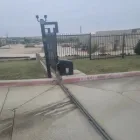 Business 5 image A+ AUTOMATIC GATE REPAIR HOUSTON in Houston TX