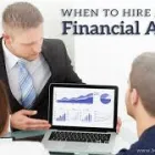 Business 4 image A B A FINANCIAL ADVISORS Financial Services in New York NY