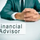 Business 2 image A B A FINANCIAL ADVISORS Financial Services in New York NY