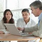 Business 3 image A B A FINANCIAL ADVISORS Financial Services in New York NY