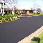 Business 1 image A & B ASPHALT SEALING COMPANY, INC. Transportation Services in Sacramento CA