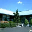 Business 1 image A & B JANITORIAL Window Cleaning in Vancouver WA