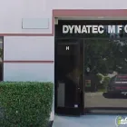 Business 1 image A & B POOL MAINTENANCE Swimming Pool Repair & Service in San Jose CA