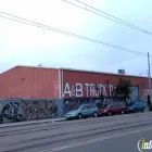 Business 1 image A & B TRUCK RECYCLING Truck Wrecking in San Diego CA