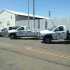 Business 1 image A & B TRUCK RECYCLING in San Diego CA